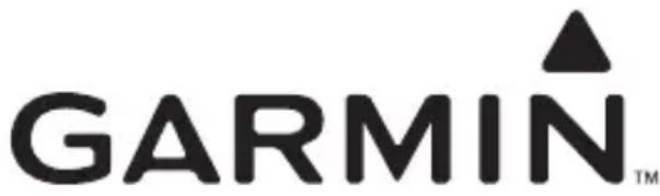 GARMIN™