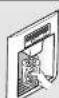 M-SYSTEM BIG-K1 - (For Dispenser models) - 3