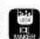 M-SYSTEM BIG-K1 - Control Panel - 10