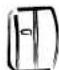 M-SYSTEM BIG-K1 - ompartment - 3