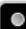 M-SYSTEM BIG-K1 - In case freezer door is lower than refrigerator door... - 2