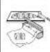 M-SYSTEM BIG-K1 - Food Storage Tips - 2