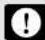 M-SYSTEM BIG-K1 - WARNING - 10
