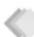 M-SYSTEM BIG-K1 - In case refrigerator door is lower than freezer door... - 2