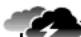 M-SYSTEM BIG-K1 - Front Cover - 1