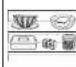 M-SYSTEM BIG-K1 - Food Storage Tips - 6