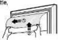 M-SYSTEM BIG-K1 - Dairy Pocket - 1