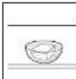 M-SYSTEM BIG-K1 - Food Storage Tips - 3