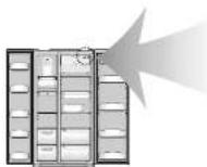 M-SYSTEM BIG-K1 - Faster Cooling or Refrigeration - 1