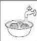 M-SYSTEM BIG-K1 - Food Storage Tips - 1