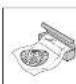 M-SYSTEM BIG-K1 - Food Storage Tips - 7