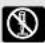 M-SYSTEM BIG-K1 - WARNING - 15