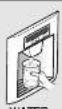 M-SYSTEM BIG-K1 - (For Dispenser models) - 1