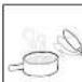 M-SYSTEM BIG-K1 - Food Storage Tips - 4