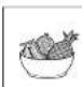 M-SYSTEM BIG-K1 - Food Storage Tips - 5