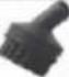 KALORIK EXC SFC 2 - CHARACTERISTICS: - 6
