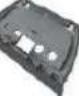 KALORIK EXC SFC 2 - CARATTERISTICHE: - 8