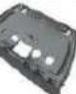 KALORIK EXC SFC 2 - CARACTERISTICI - 8
