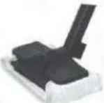 KALORIK EXC SFC 2 - CARATTERISTICHE: - 1