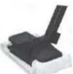 KALORIK EXC SFC 2 - CHARACTERISTICS: - 1