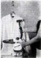 KALORIK EXC SFC 1 - Accessories: - 6