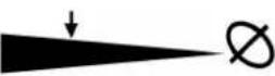 KALORIK TKG SI 1004 - BOUTON SPRAY - 3