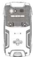 CYRUS CS30 - Schnellstart - 1