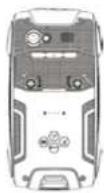 CYRUS CS30 - Schnellstart - 7