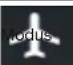 CYRUS CS30 - Telefon-Betriebsstatus - 10