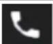 CYRUS CS30 - Telefon-Betriebsstatus - 13