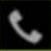 CYRUS CS27 - Betriebsstatus des Mobiltelefons - 13