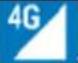CYRUS CS27 - Betriebsstatus des Mobiltelefons - 1