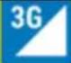 CYRUS CS27 - Betriebsstatus des Mobiltelefons - 2
