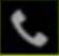 CYRUS CS23 - 3.9 Betriebsstatus des Mobiltelefons - 13