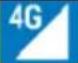 CYRUS CS23 - 3.9 Betriebsstatus des Mobiltelefons - 1