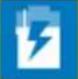 CYRUS CS23 - 3.9 Betriebsstatus des Mobiltelefons - 5