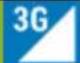 CYRUS CS23 - 3.9 Betriebsstatus des Mobiltelefons - 2