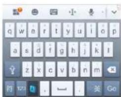 CYRUS CM16 - Browser - 7