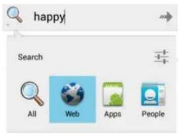 CYRUS CM16 - Browser - 8