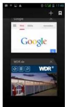 CYRUS CS18 - BROWSER - 6