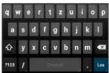 CYRUS CS18 - BROWSER - 3