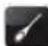Aroma APC-990 - TO SIMMER - 5
