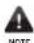 Aroma APC-990 - TO CLEAN - 7