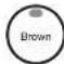 Aroma APC-990 - Keep-Warm Button - 1