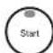 Aroma APC-990 - Steam Button - 1