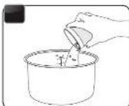 Aroma APC-990 - TO SIMMER - 1