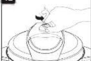 Aroma APC-990 - TO PRESSURE COOK - 28