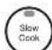 Aroma APC-990 - Simmer Button - 1