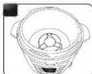 Aroma APC-990 - TO PRESSURE COOK - 39