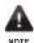 Aroma APC-990 - TO SIMMER - 10